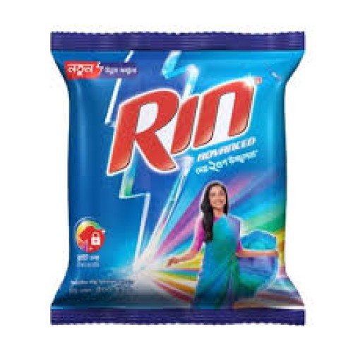 rin Powder 500g