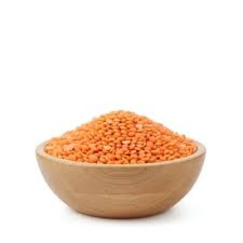 moshur-dal-Loos-imported-1-kg
