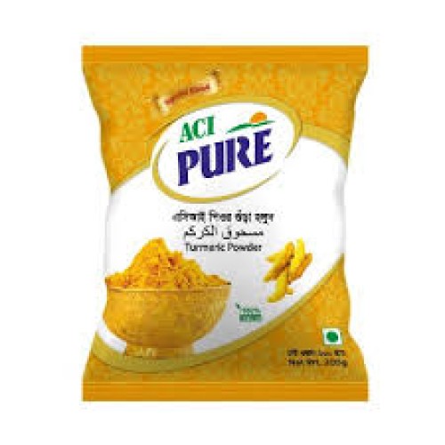 aci-pure-turmeric-holud-powder-100-gm