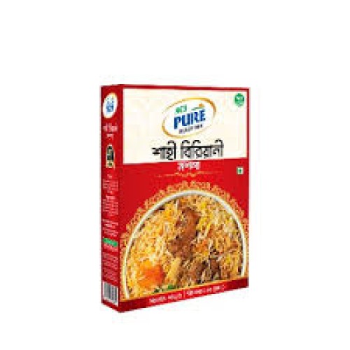 ACI Pure Shahi Biryani Masala (40gm)