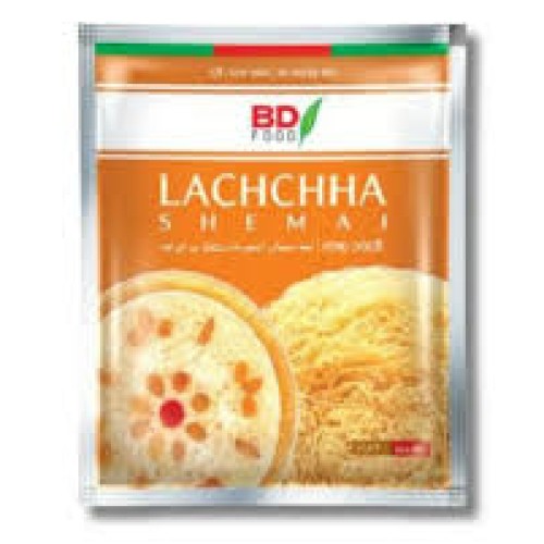 Lachha Shemai (200gm)