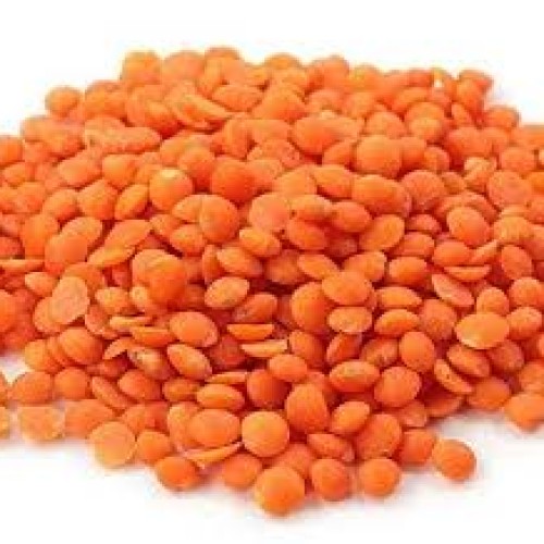 (RA) royagro dal (1kg)