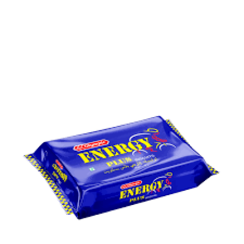 Energy Plus Biscuits Olympic