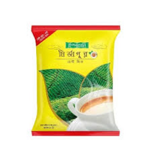 Tea Ispahani Mirzapore (50g)