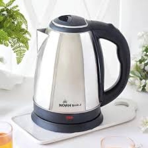 NOAH Electric kettle Nek 18s (360°)