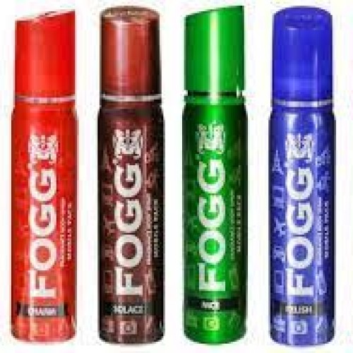 Fogg Mobile Pack (Small)