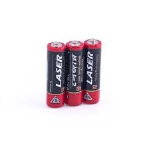 Laser Pencil Olympic Battery (1pcs)