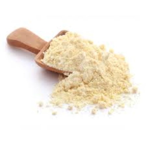 Bason (Pea-flour) 1Kg