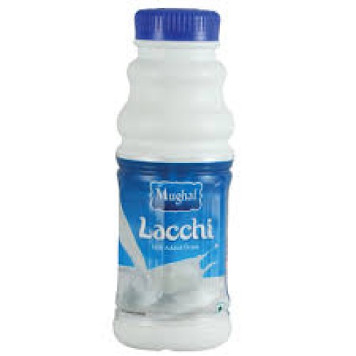 Lacchi 200ml