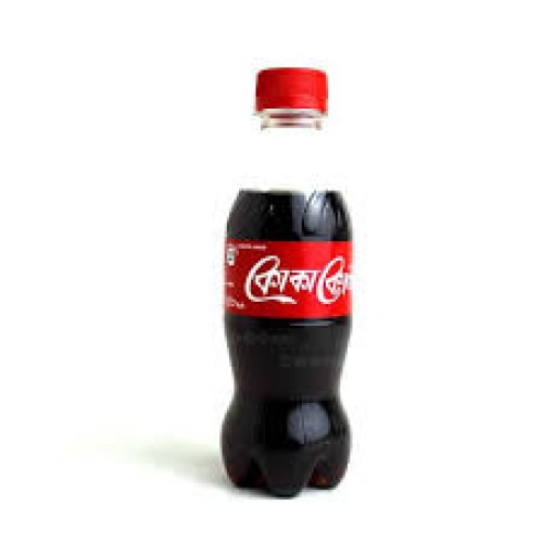 Coca cola drink 250ml