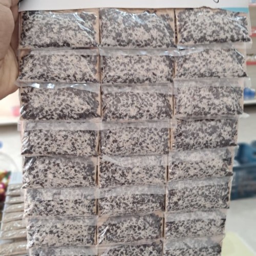 vhusi kalota (loose mini pkt 10 taka)