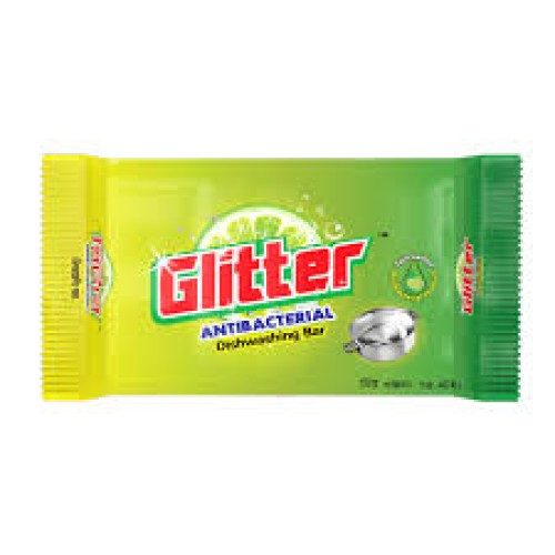 glitter 75 gm