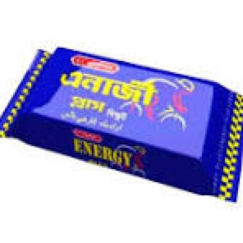 Energy Plus Biscuits F 185gm