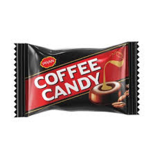Coffee Candy(PRAN )