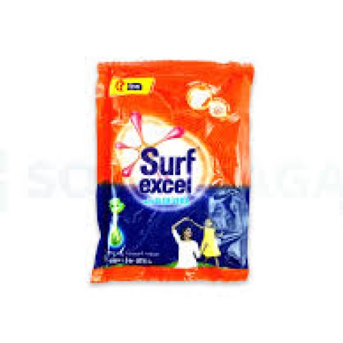 সার্ফ এক্সেল/Surf Excel Washing Powder 18g