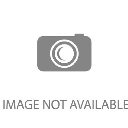 Vim Dishwash Bar (300 gm)