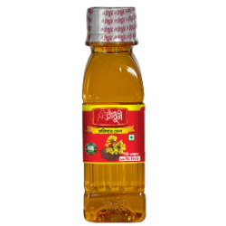 Radhuni Mustard Oil