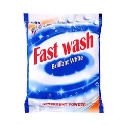Fast wash 1kg