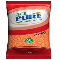 Aci pure musur dal 1kg