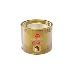 Ghee (pran 100Gm)
