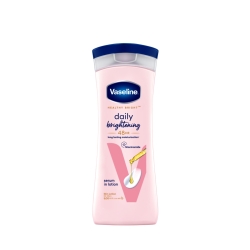 Vaseline lotion (200ml)