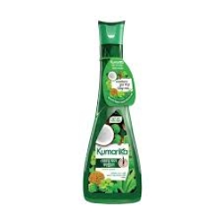 kumarika-hair-fall-herbal-hair-oil-100ml