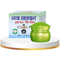 lata-herbal-fairness-night-cream-8gm-1pc