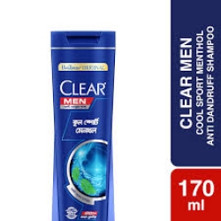 clear-men-shampoo-cool-sport-menthol-anti-dandruff-170ml