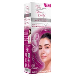 glow-lovely-skin-cream-multivitamin-47-gm