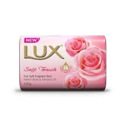 lux-soap-bar-soft-glow-150-gm