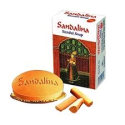 sandalina saban -125g-soup