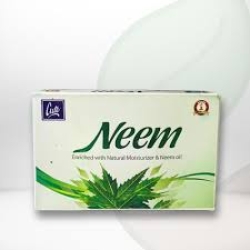 neem-soap-cute-125ml
