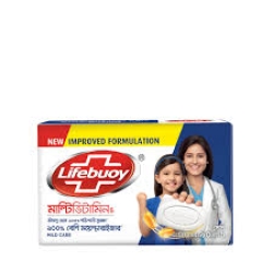 Lifebuoy-Mild-Care-Bar-Soap---150g