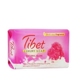 Tibet-luxury-soap-natural-glow-100-gm