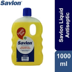 savlon-liquid-1-liter