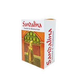 sandalina saban -75g-soup