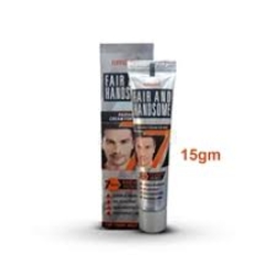Fair-and-handsome-brightening-cream-for-men-deshi-15gm