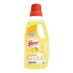 shinex-floor-cleaner-citrus-500ml