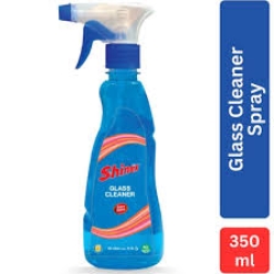 shinex-glass-cleaner-spray-350ml