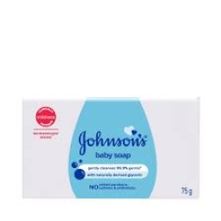 johnsons-baby-soap-75-gm
