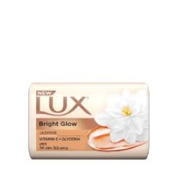 lux-soap-bar-soft-glow-90-gm
