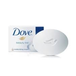 Dove serum Ber Saban (50g)