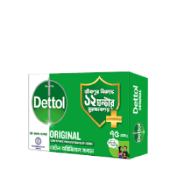 dettol-soap-bathing-bar-original-germ-defence-75-gm