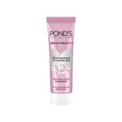 ponds-bright-beauty-face-wash-50g