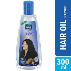 oli Parachute beliphool 300ml