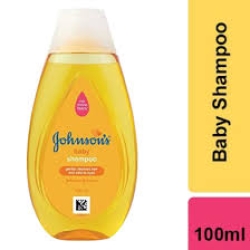 johnsons-baby-shampoo-improt-100ml