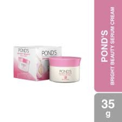 ponds-bright-beauty-serum-cream-35g