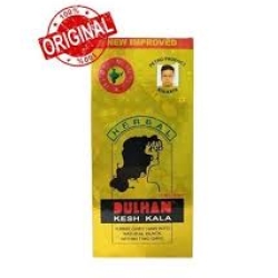 dulhan-kesh-kala-indian-hair-oil-100ml