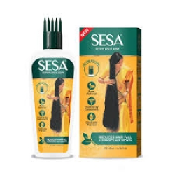 sesa-ayurvedic-hair-oil-improt-200ml