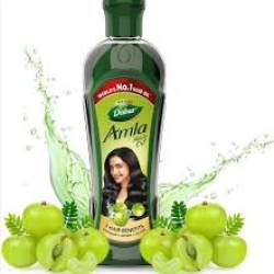 dabur-amla-hair-oil-180-ml-indian
